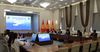 Кыргызстан хочет увеличить экспорт местной продукции в Японию