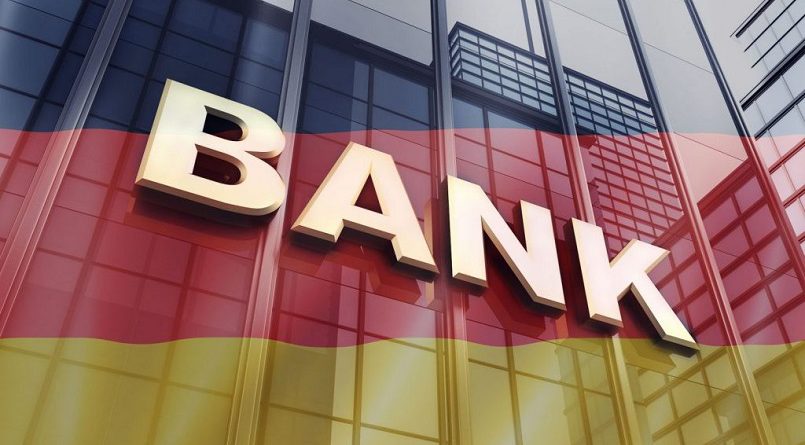 Немецким банкам предложили открыть корсчета в Кыргызстане