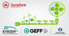 Зеленый кредит от DemirBank — Как развивать бизнес без вреда для экологии?