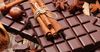 Кыргызстан шоколаддын импортун дээрлик 15% кыскартты