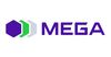 Теперь официально MEGA принадлежит Госбанку развития