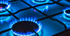 «Газпром» взимает деньги за подключение газа даже за день просрочки платежа