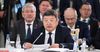 Жапаров призвал к учету интересов всех стран ЕАЭС при принятии решений