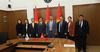 Кыргызстан и Корея будут сотрудничать в сфере госзакупок