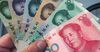 Кытай Кыргызстанга доллар менен насыя берип келет, юандын үлүшү 2,1%ды түзөт